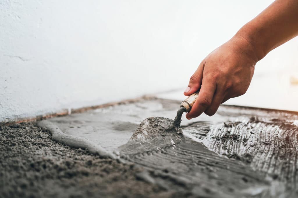 lawrenceconcretepros.com